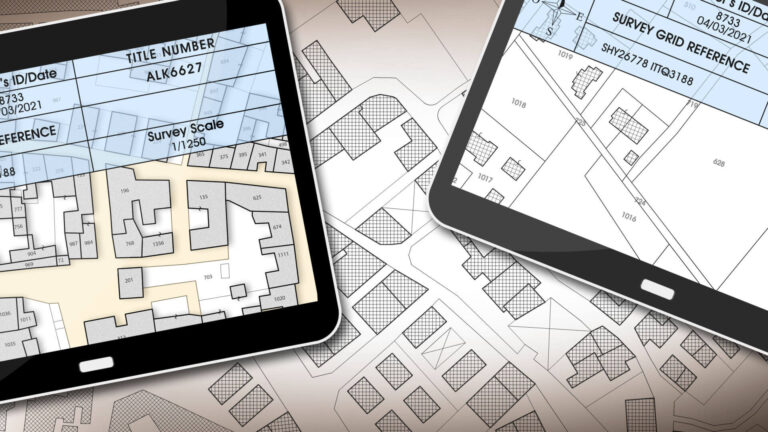 What Are The Different Types Of Zoning Classifications? | MVSK